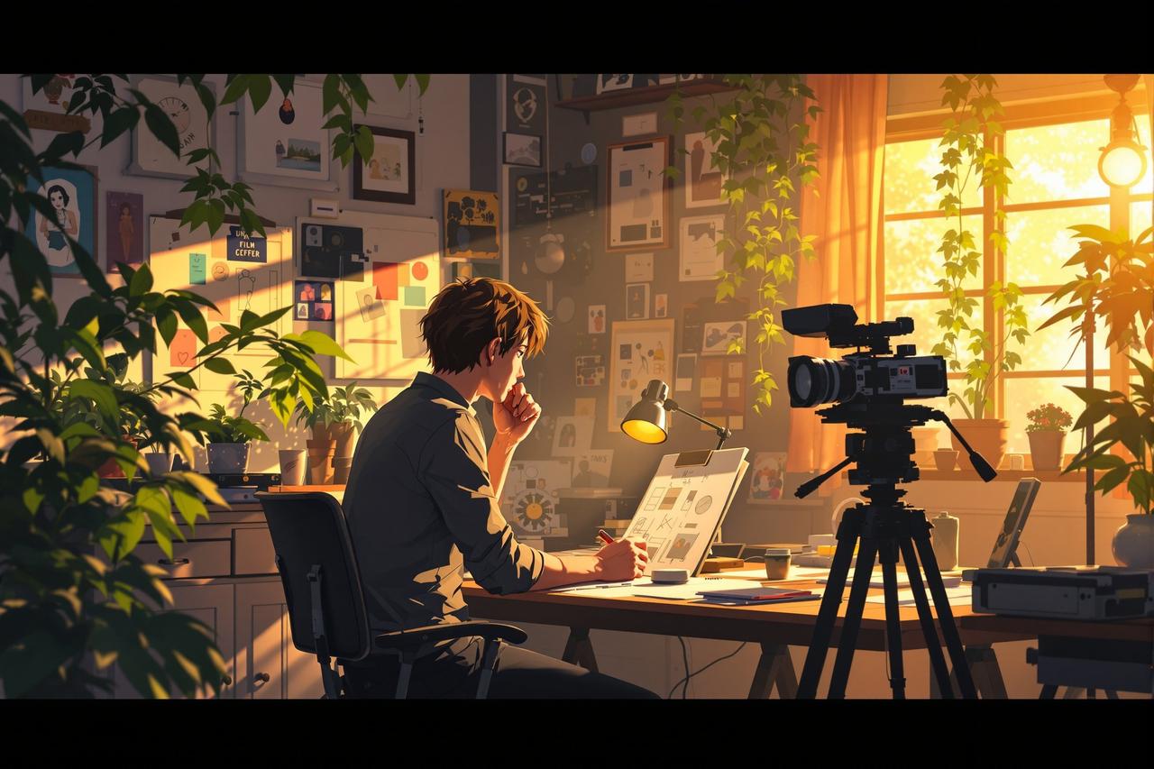 河马剧场网页版资讯：河马剧场网页版与知名导演合作，开启"年代记忆"系列